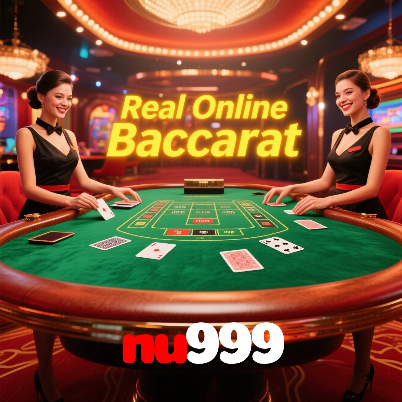 Problemas de Login no nu999