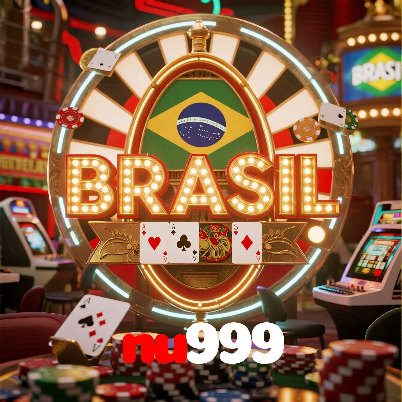 Imagem do nu999