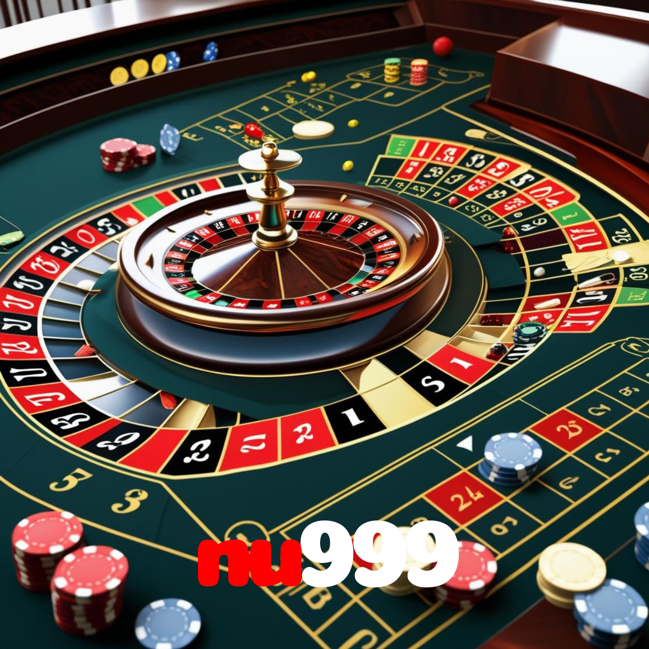 Problemas de Login no nu999