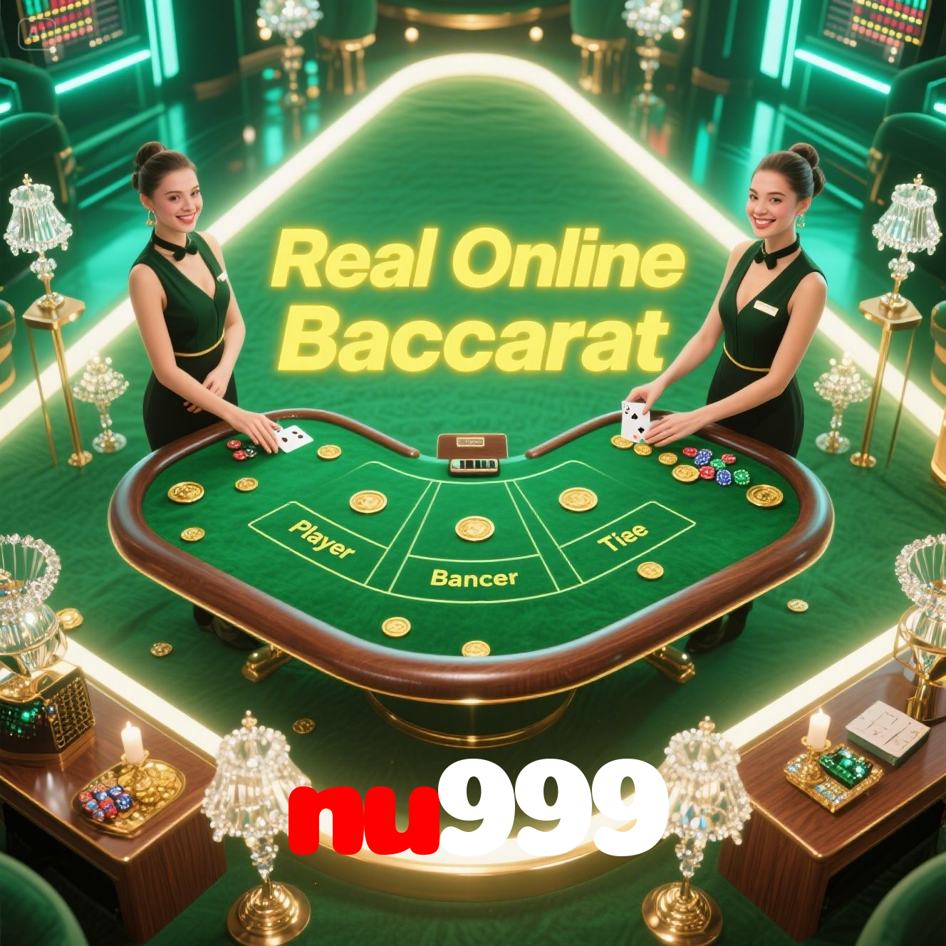 Problemas de Login no nu999