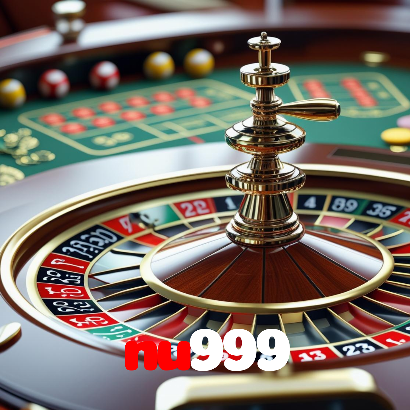 Problemas de Login no nu999