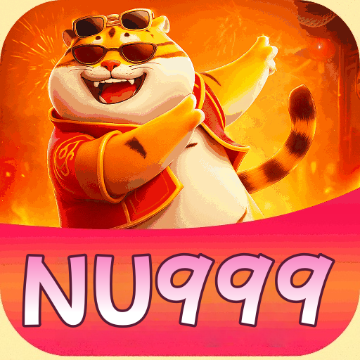nu999-com.com favicon